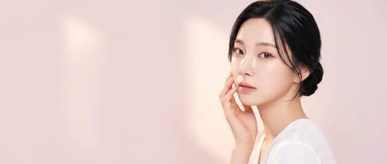 가상모델 #114 히어로 섹션 43