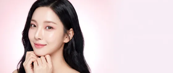 가상모델 #114 히어로 섹션 44