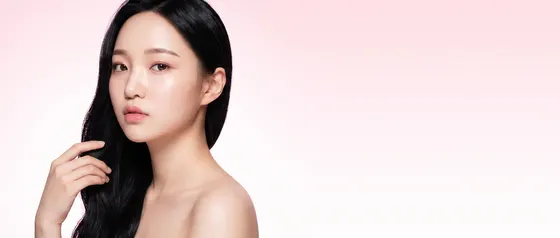 가상모델 #781 히어로 섹션 7
