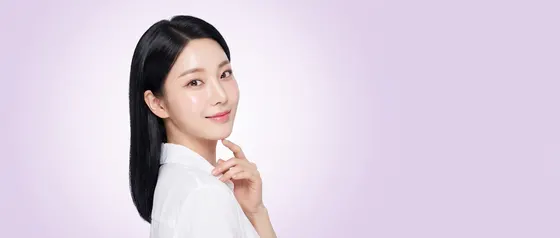 가상모델 #114 히어로 섹션 48