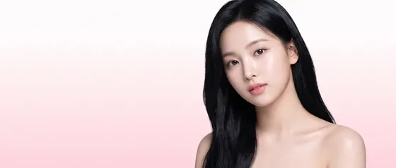 가상모델 #131 히어로 섹션 38