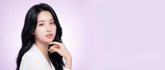 가상모델 #131 히어로 섹션 39
