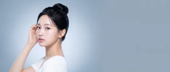 가상모델 #131 히어로 섹션 41
