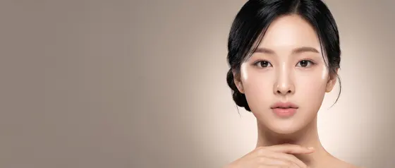 가상모델 #131 히어로 섹션 42