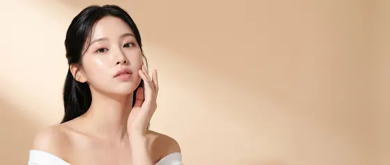 가상모델 #131 히어로 섹션 43