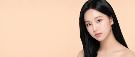 가상모델 #131 히어로 섹션 44