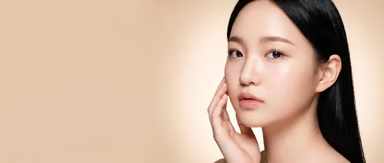 가상모델 #781 히어로 섹션 8