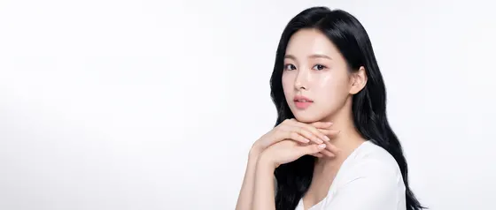 가상모델 #131 히어로 섹션 46