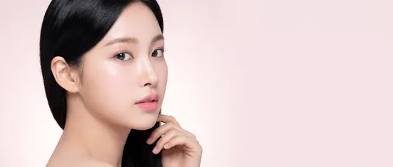 가상모델 #131 히어로 섹션 47