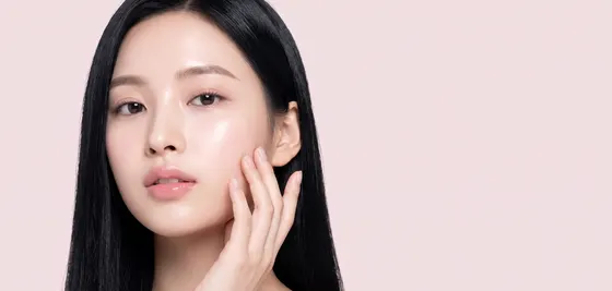가상모델 #131 히어로 섹션 48