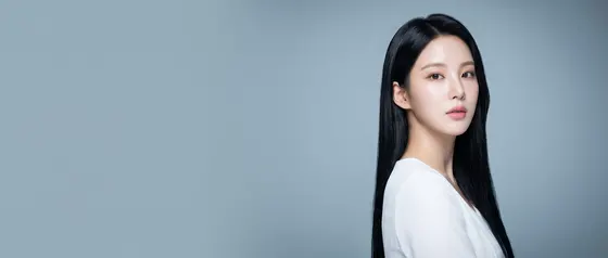 가상모델 #138 히어로 섹션 37