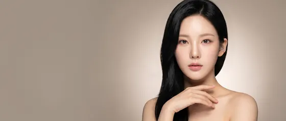 가상모델 #138 히어로 섹션 38