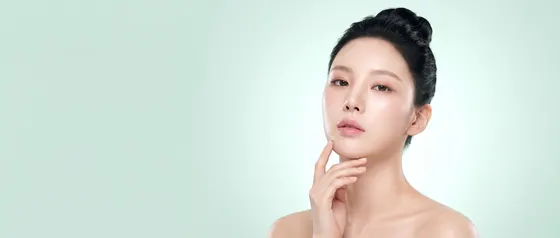 가상모델 #138 히어로 섹션 40