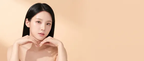 가상모델 #138 히어로 섹션 41