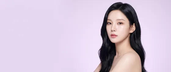 가상모델 #138 히어로 섹션 42