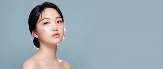 가상모델 #781 히어로 섹션 9