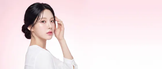 가상모델 #138 히어로 섹션 44