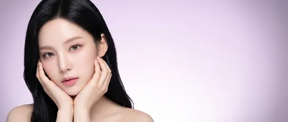 가상모델 #138 히어로 섹션 45