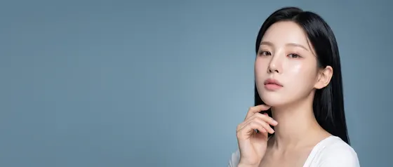 가상모델 #138 히어로 섹션 46