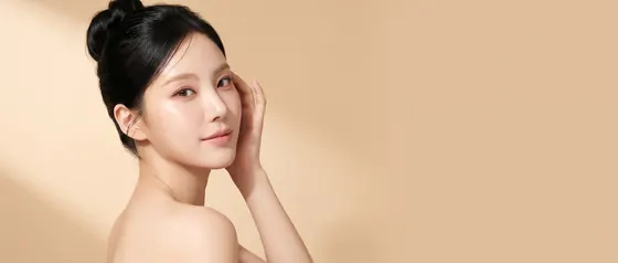 가상모델 #138 히어로 섹션 47