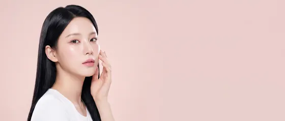 가상모델 #138 히어로 섹션 48