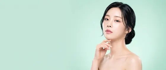 가상모델 #140 히어로 섹션 37