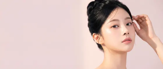 가상모델 #140 히어로 섹션 38