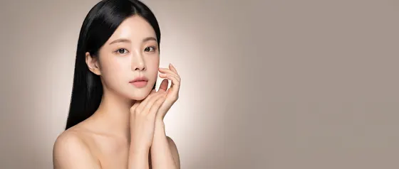 가상모델 #140 히어로 섹션 39