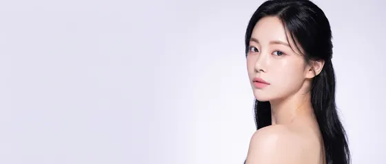 가상모델 #140 히어로 섹션 40