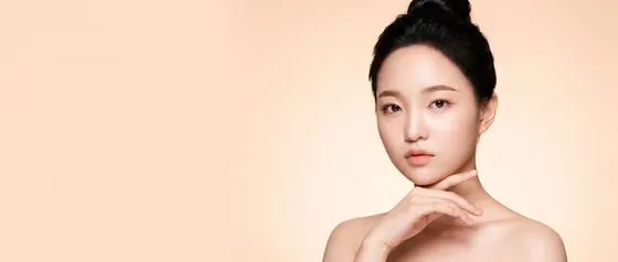 가상모델 #781 히어로 섹션 10