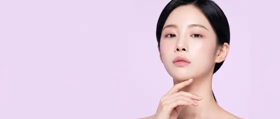 가상모델 #140 히어로 섹션 42