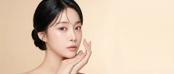 가상모델 #140 히어로 섹션 43