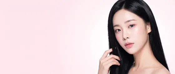 가상모델 #140 히어로 섹션 44