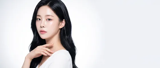 가상모델 #140 히어로 섹션 45