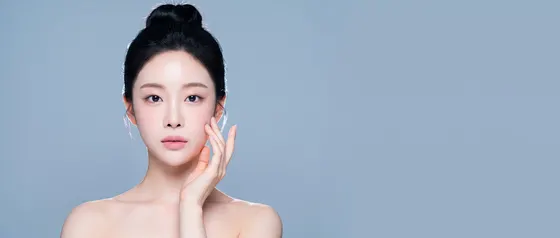 가상모델 #140 히어로 섹션 46