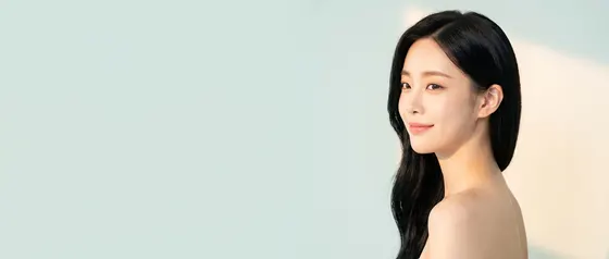 가상모델 #140 히어로 섹션 47