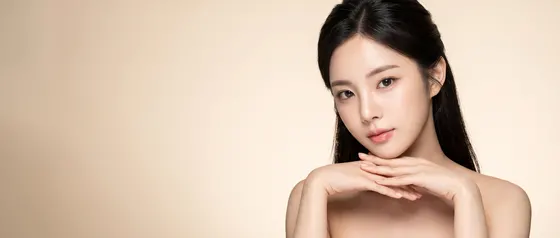 가상모델 #161 히어로 섹션 39
