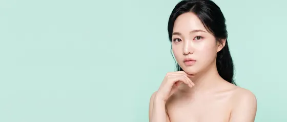 가상모델 #781 히어로 섹션 11