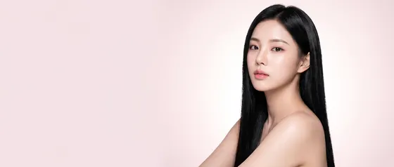 가상모델 #161 히어로 섹션 41