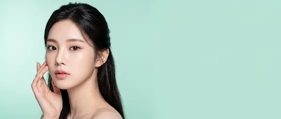 가상모델 #161 히어로 섹션 43