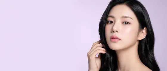 가상모델 #161 히어로 섹션 44