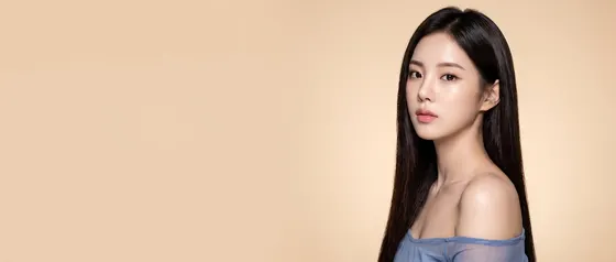 가상모델 #161 히어로 섹션 47