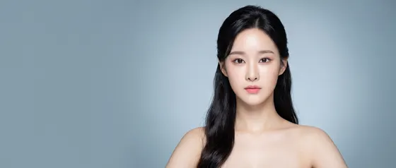 가상모델 #170 히어로 섹션 37
