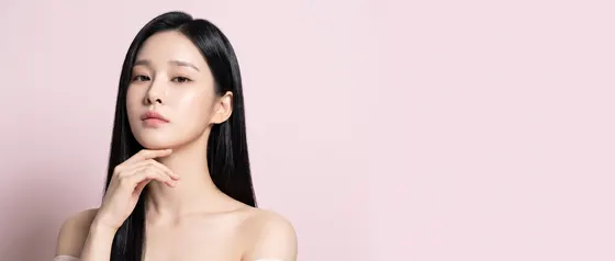 가상모델 #170 히어로 섹션 38