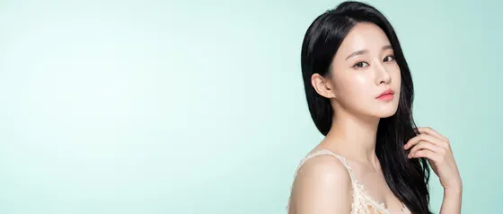 가상모델 #170 히어로 섹션 39