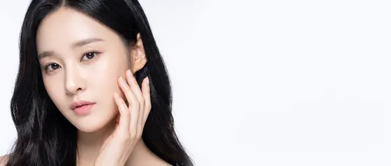 가상모델 #170 히어로 섹션 40