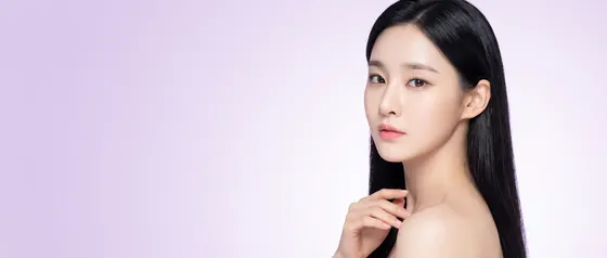 가상모델 #170 히어로 섹션 41