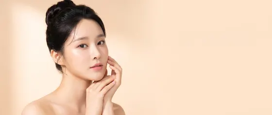 가상모델 #170 히어로 섹션 42