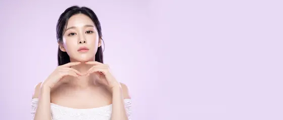 가상모델 #170 히어로 섹션 43