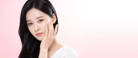 가상모델 #170 히어로 섹션 45
